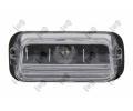 LORO Osvtlen SPZ LOR 038-06-905, 038-06-905