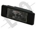 Osvtlen SPZ LORO ‐ LOR 038-11-905LED