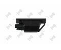LORO Osvtlen SPZ LOR 038-11-905, 038-11-905