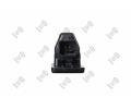 LORO Osvtlen SPZ LOR 038-11-905, 038-11-905