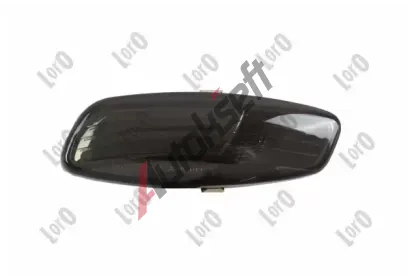 LORO Blikač Tuning / Accessory Parts LOR 038-20-861S, 038-20-861S  LORO Blikač Tuning / Accessory Parts LOR 038-20-861S, 038-20-861S