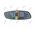 LORO Blikač Tuning / Accessory Parts LOR 038-20-861S, 038-20-861S