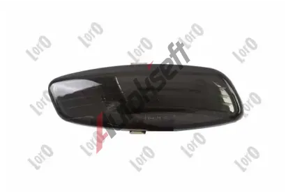 LORO Blika Tuning / Accessory Parts LOR 038-20-862S, 038-20-862S