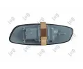LORO Blika Tuning / Accessory Parts LOR 038-20-862S, 038-20-862S