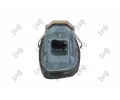 LORO Blika Tuning / Accessory Parts LOR 038-20-862S, 038-20-862S