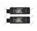 Osvtlen SPZ LORO ‐ LOR 038-20-905LED