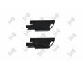 LORO Osvtlen SPZ LOR 038-20-905LED, 038-20-905LED