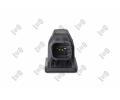 LORO Osvtlen SPZ LOR 038-20-905LED, 038-20-905LED