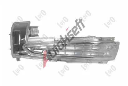 LORO Blika LOR 038-22-861, 038-22-861