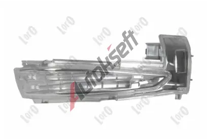 LORO Blika LOR 038-22-862, 038-22-862