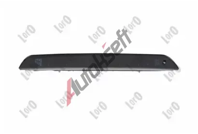 LORO Pdavn brzdov svtlo Tuning / Accessory Parts LOR 038-22-870S, 038-22-870S