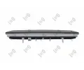LORO Pdavn brzdov svtlo Tuning / Accessory Parts LOR 038-22-870S, 038-22-870S