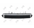LORO Pdavn brzdov svtlo Tuning / Accessory Parts LOR 038-22-870S, 038-22-870S