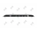 LORO Pdavn brzdov svtlo Tuning / Accessory Parts LOR 038-22-870S, 038-22-870S