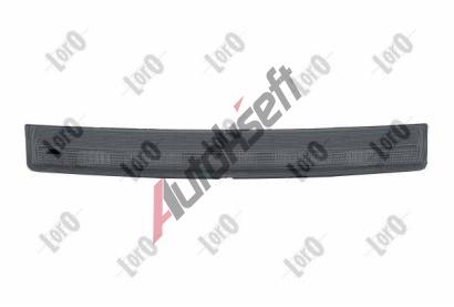 LORO Pdavn brzdov svtlo Tuning / Accessory Parts LOR 038-24-870S, 038-24-870S