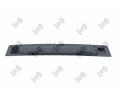 LORO Pdavn brzdov svtlo Tuning / Accessory Parts LOR 038-24-870S, 038-24-870S