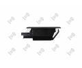 LORO Osvtlen SPZ LOR 038-24-900, 038-24-900