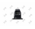 LORO Osvtlen SPZ LOR 038-24-900, 038-24-900