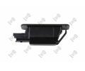 LORO Osvtlen SPZ LOR 038-24-905, 038-24-905
