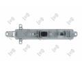 LORO Denn svtlo LOR 038-27-700S, 038-27-700S