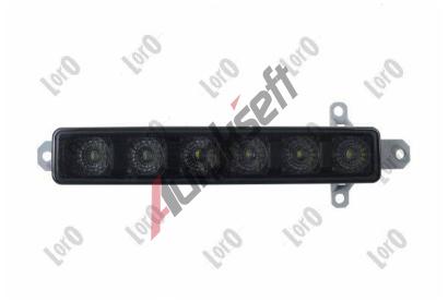 LORO Denn svtlo LOR 038-27-701S, 038-27-701S