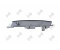 LORO Denn svtlo LOR 038-27-701S, 038-27-701S