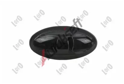 LORO Blika Tuning / Accessory Parts LOR 038-27-840S, 038-27-840S