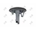 LORO Blika Tuning / Accessory Parts LOR 038-27-840S, 038-27-840S