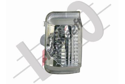 LORO Blika LOR 038-33-001, 038-33-001