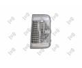 Blika LORO ‐ LOR 038-33-002