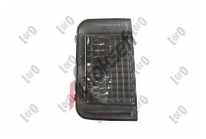 LORO Blika LOR 038-33-003, 038-33-003
