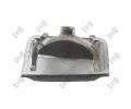 LORO Blika LOR 038-33-004, 038-33-004