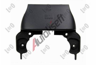 LORO Drk, bon obrysov svtlo LOR 038-33-890M, 038-33-890M