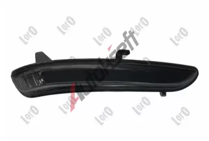 LORO Blika LOR 038-36-862S, 038-36-862S