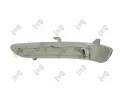 LORO Blika LOR 038-36-862S, 038-36-862S