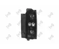 LORO Zadn svtlo LOR 038-38-701S, 038-38-701S