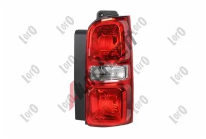 LORO Zadn svtlo LOR 038-38-702, 038-38-702