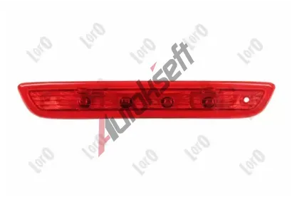 LORO Pdavn brzdov svtlo LOR 038-38-870, 038-38-870