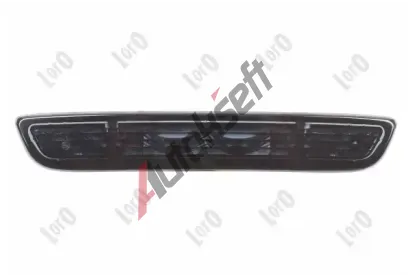 LORO Přídavné brzdové světlo LOR 038-38-870S, 038-38-870S LORO Přídavné brzdové světlo LOR 038-38-870S, 038-38-870S