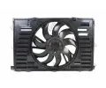 Vtrk chlazen motoru LORO ‐ LOR 040-014-0001