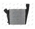 Chladi� vzduchu intercooler&nbsp;LORO&nbsp;&dash;&nbsp;LOR 040-018-0001