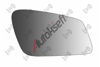 LORO Sklo do vnjho zrctka LOR 0400G06, 0400G06