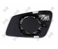 LORO Sklo do vnjho zrctka LOR 0400G06, 0400G06