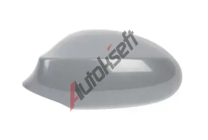 LORO Kryt vnějšího zrcátka LOR 0401C01-M, 0401C01-M LORO Kryt vnějšího zrcátka LOR 0401C01-M, 0401C01-M
