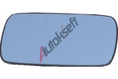 LORO Sklo do vn�j��ho zrc�tka LOR 0402G03, 0402G03