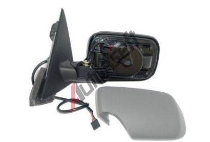 LORO Vnj zptn zrctko LOR 0410M05, 0410M05