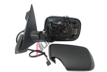 LORO Vnj zptn zrctko LOR 0410M06, 0410M06