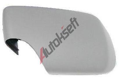LORO Kryt vnjho zrctka LOR 0411C01, 0411C01