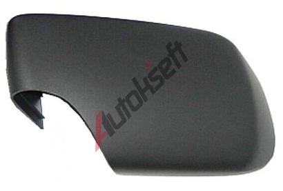 LORO Kryt vnjho zrctka LOR 0411C02, 0411C02