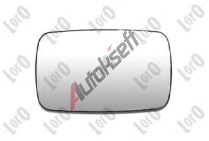 LORO Sklo do vnjho zrctka LOR 0411G02, 0411G02